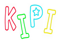 KiPi Toys